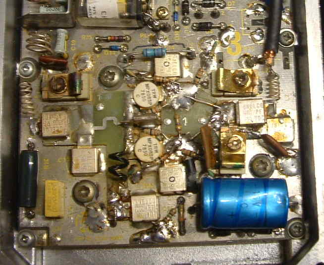 A200 PA